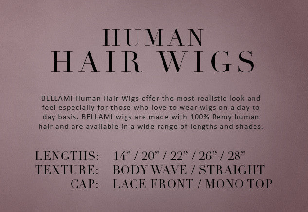 bellami hair human hair wigs lace front wigs
