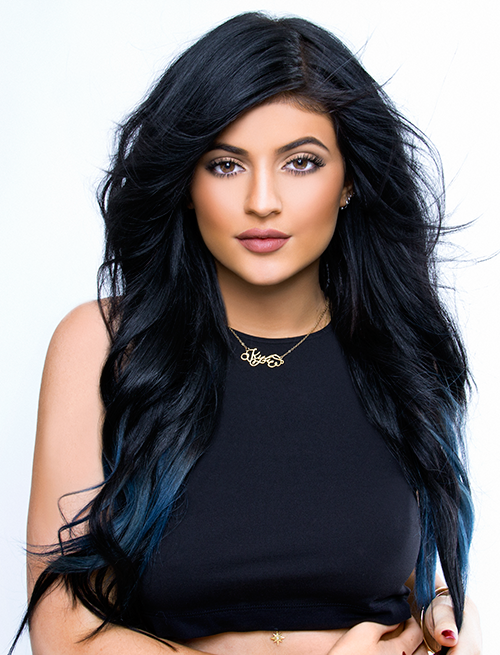 Kylie Hair Kouture by Bellami Hair