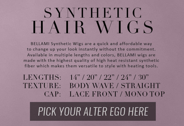 bellami hair synthetic hair wigs lace front wigs