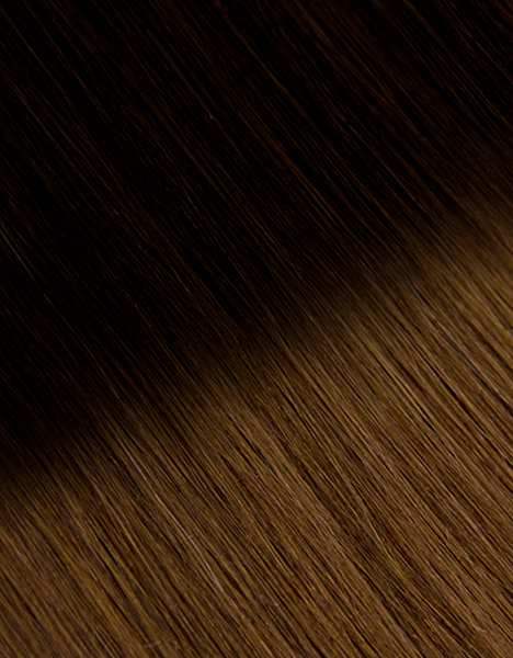 100% Human hair