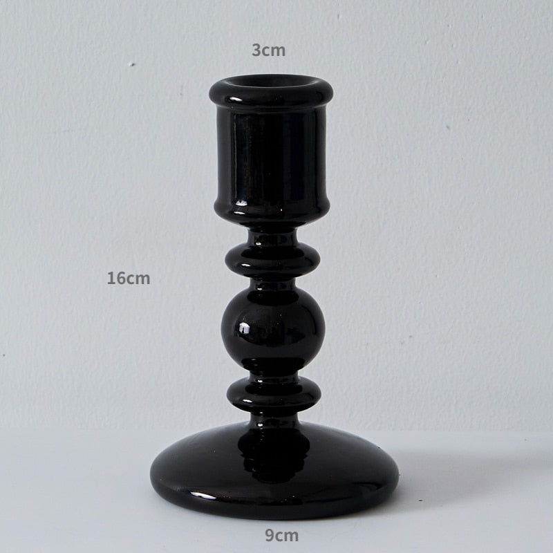 Black Collection H.16
