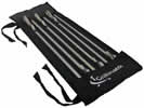 Grillinator BBQ Skewers