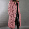 Abelone™ - Vinter Must Have Cardigan