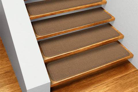 Toffee Brown is one of the most popular colors from HH&M - it blends in with wood so nicely!