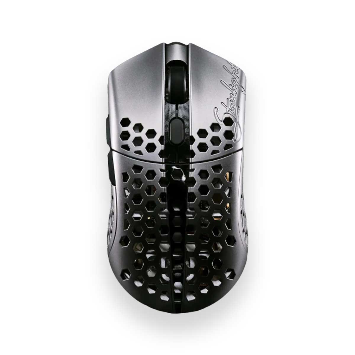 Finalmouse Starlight Pro TenZ Medium 未開封-