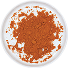 Uproot Ingredient: Cinnamon