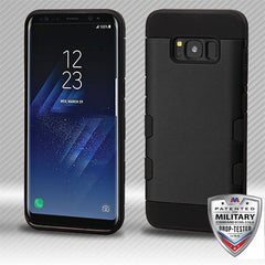 Samsung Galaxy S8 Plus
