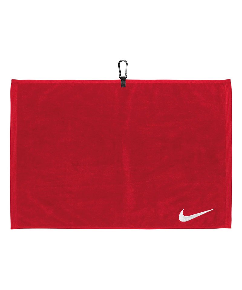 grænse animation Logisk Nike Performance Golf Towel – printlab.clothing