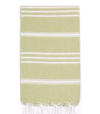 BASIC HAND TOWEL