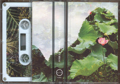 Body Lvl / Hobo Cubes - Split - Cassette
