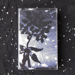 Street Thunder - Galaxies - Cassette