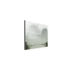 Druid Cloak - Lore: Book One - Limited Edition CD Digipak + DIGITAL BONUS