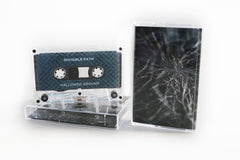 Invisible Path - Hallowed Ground - Cassette