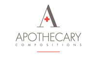 Apothecary Compositions