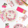 Love Notes Temporary Tattoos