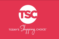 Spoolies® curlers on TSC Canada Home Shopping
