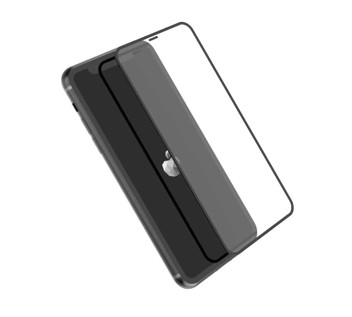 iPhone 11 Pro Panssarilasi