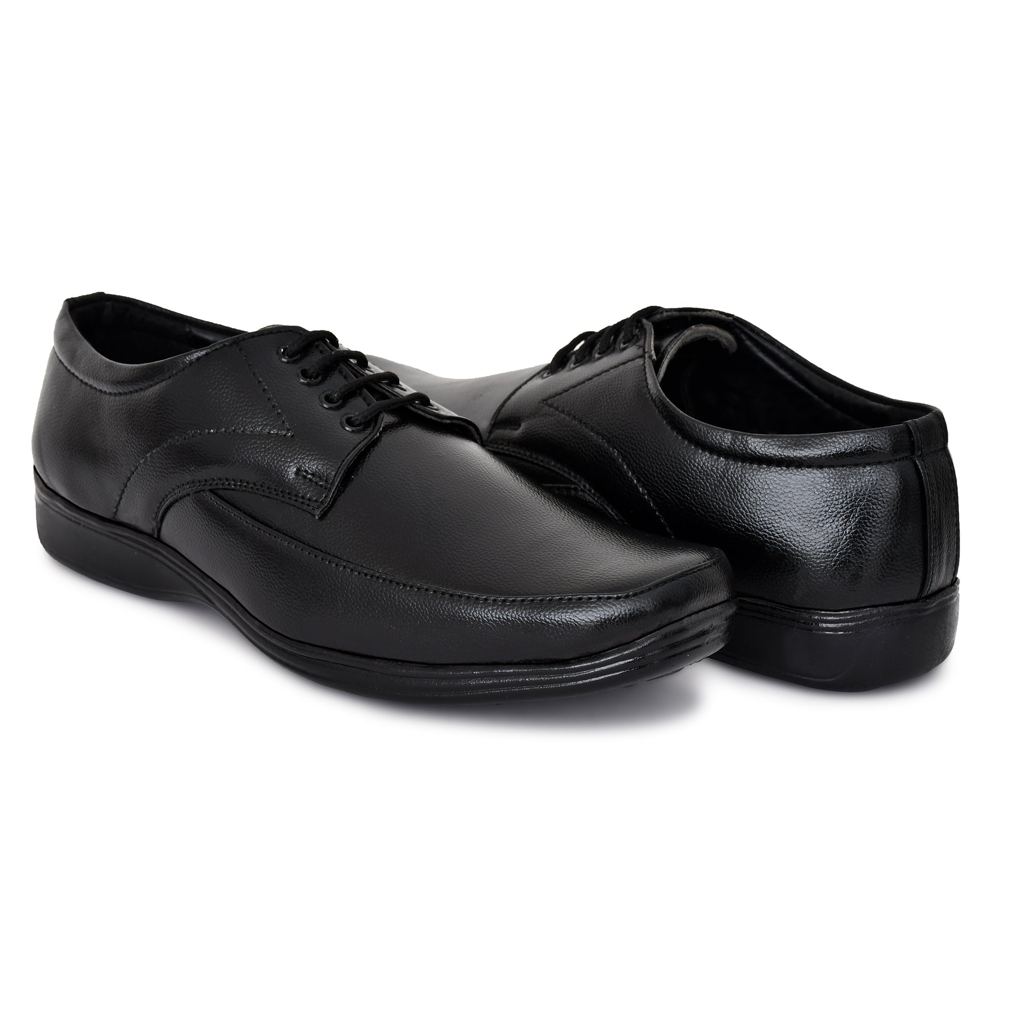 Office wear Derbys
