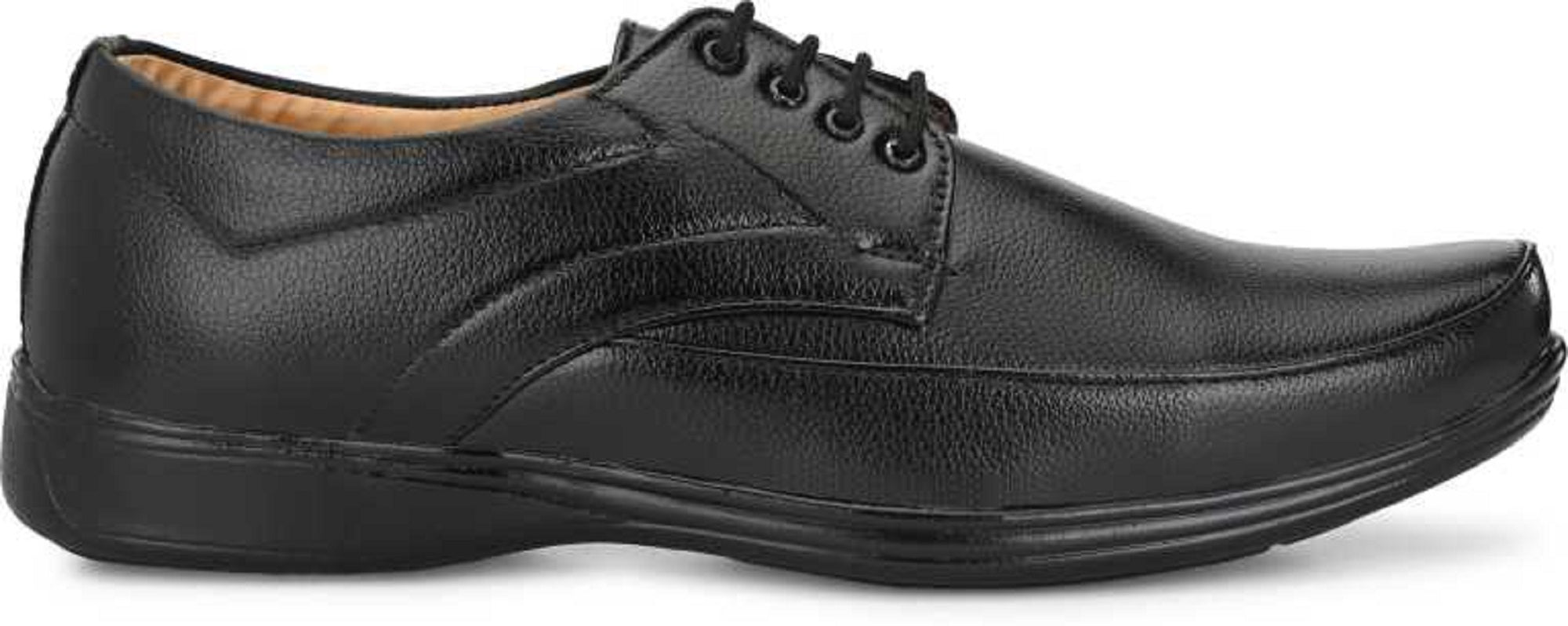 Office wear Derbys
