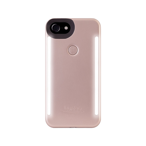 LuMee Duo for iPhone