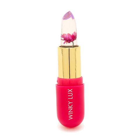 Winky Lux Lipstick