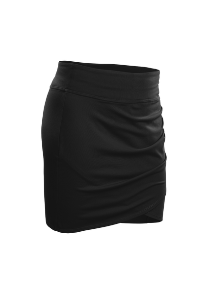 Sugoi Women's Training Skirts/Dresses - Coast Skirt (U312000F)