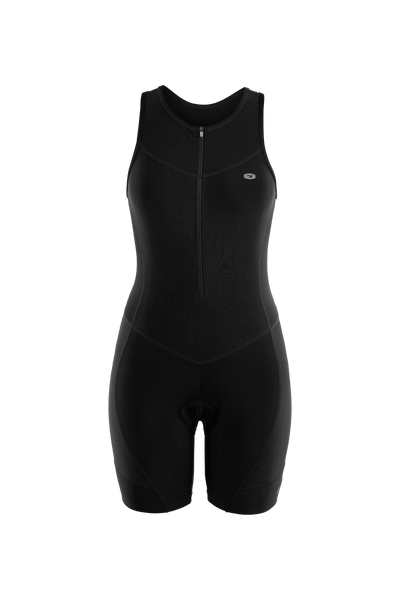 SUGOi Womens RS Ice Tri Suit
