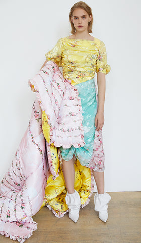 PREEN HOME 18