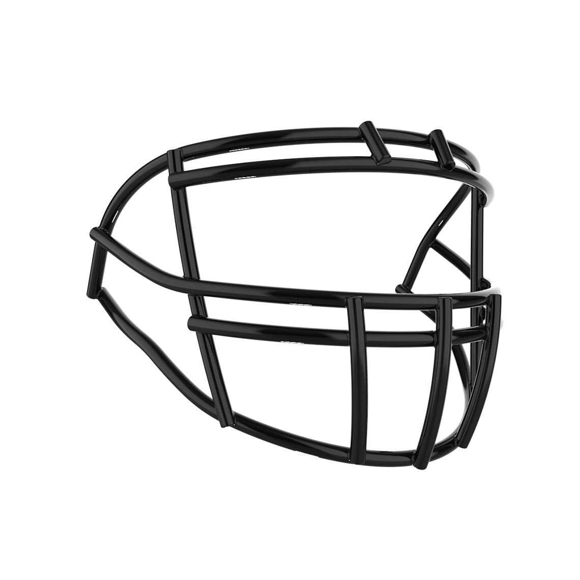 XRS-22 Facemask | Football | Xenith