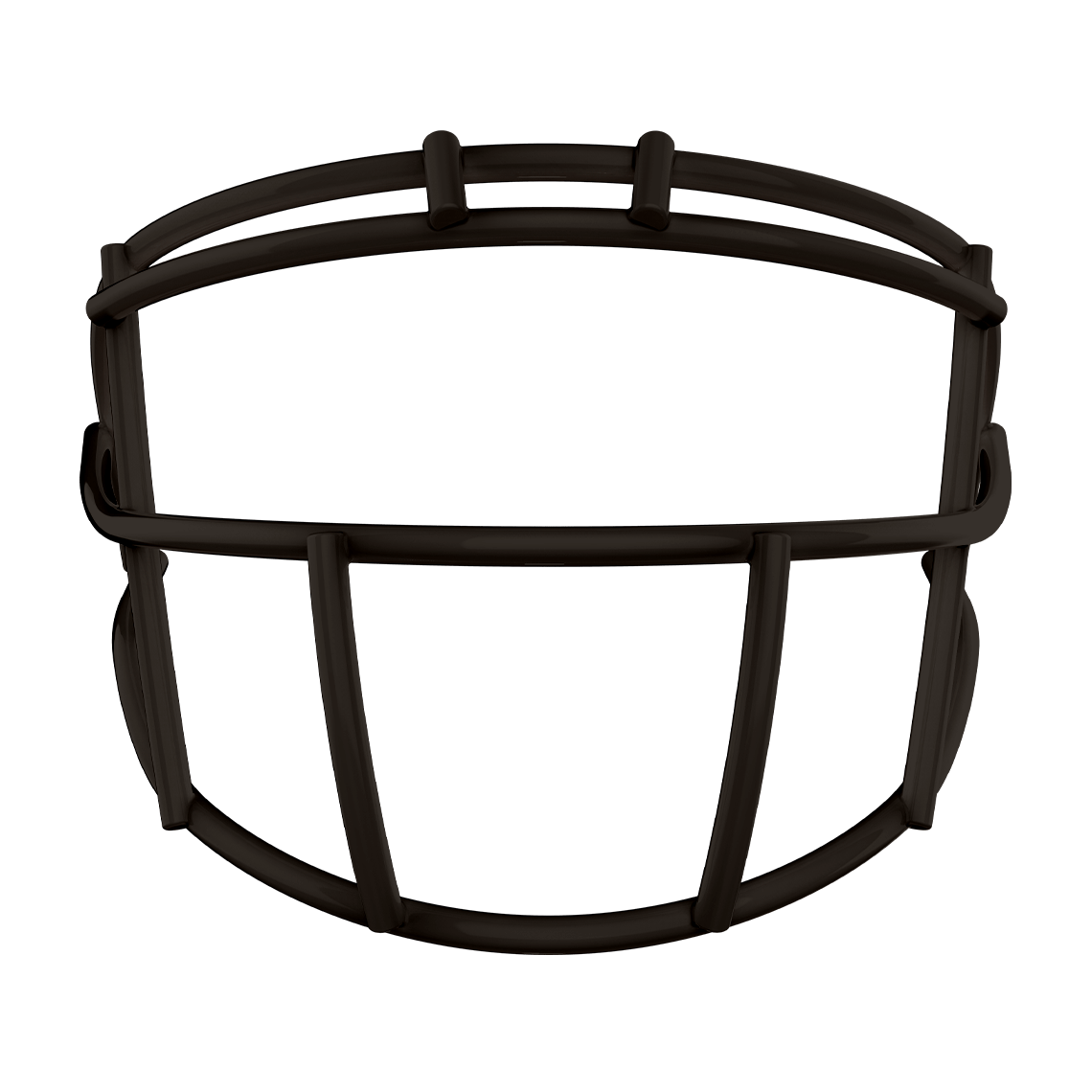 xenith football helmet parts