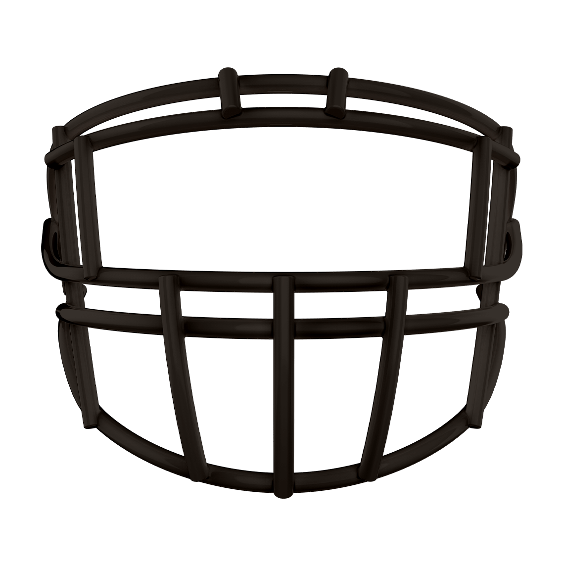 rb facemask