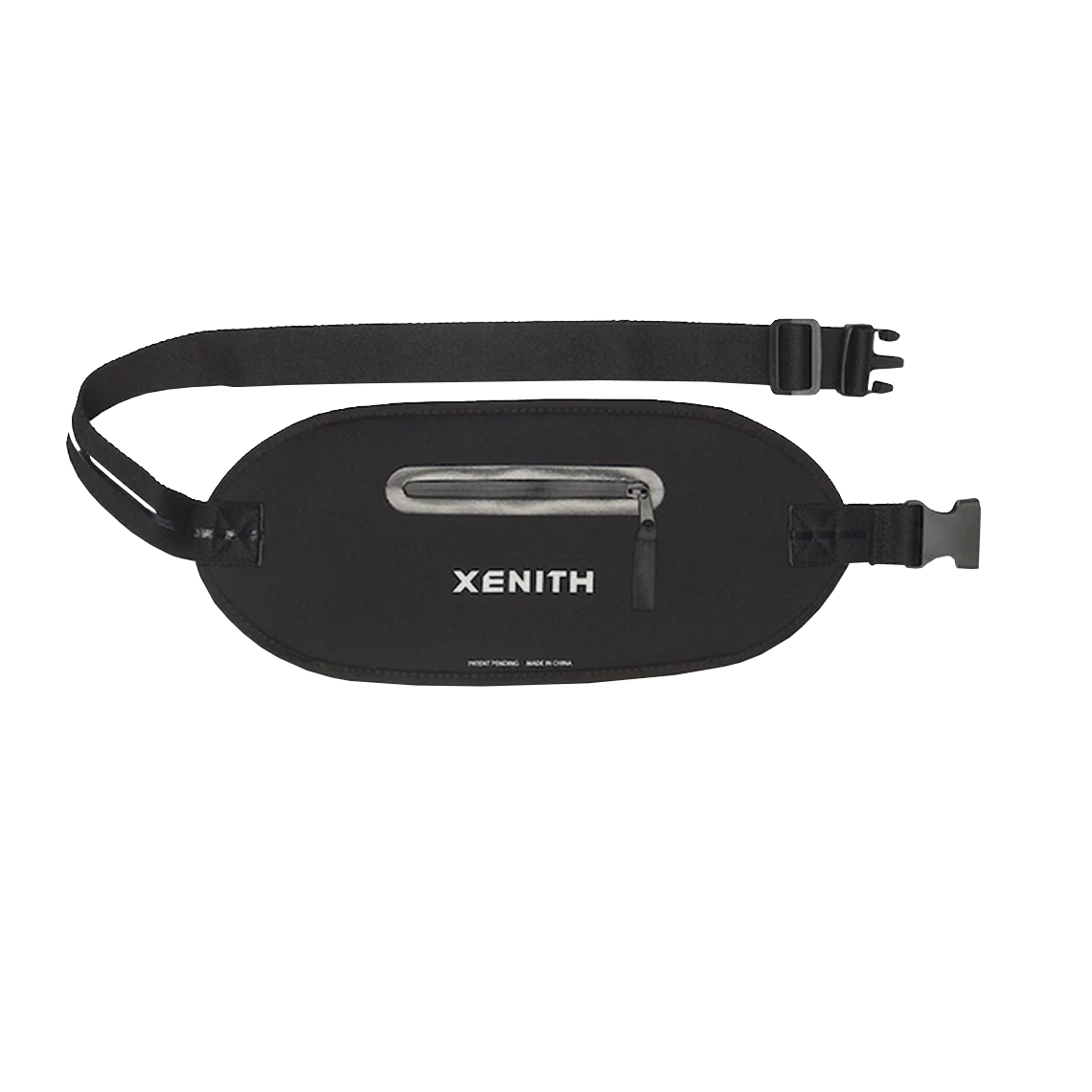 xenith football hand warmer