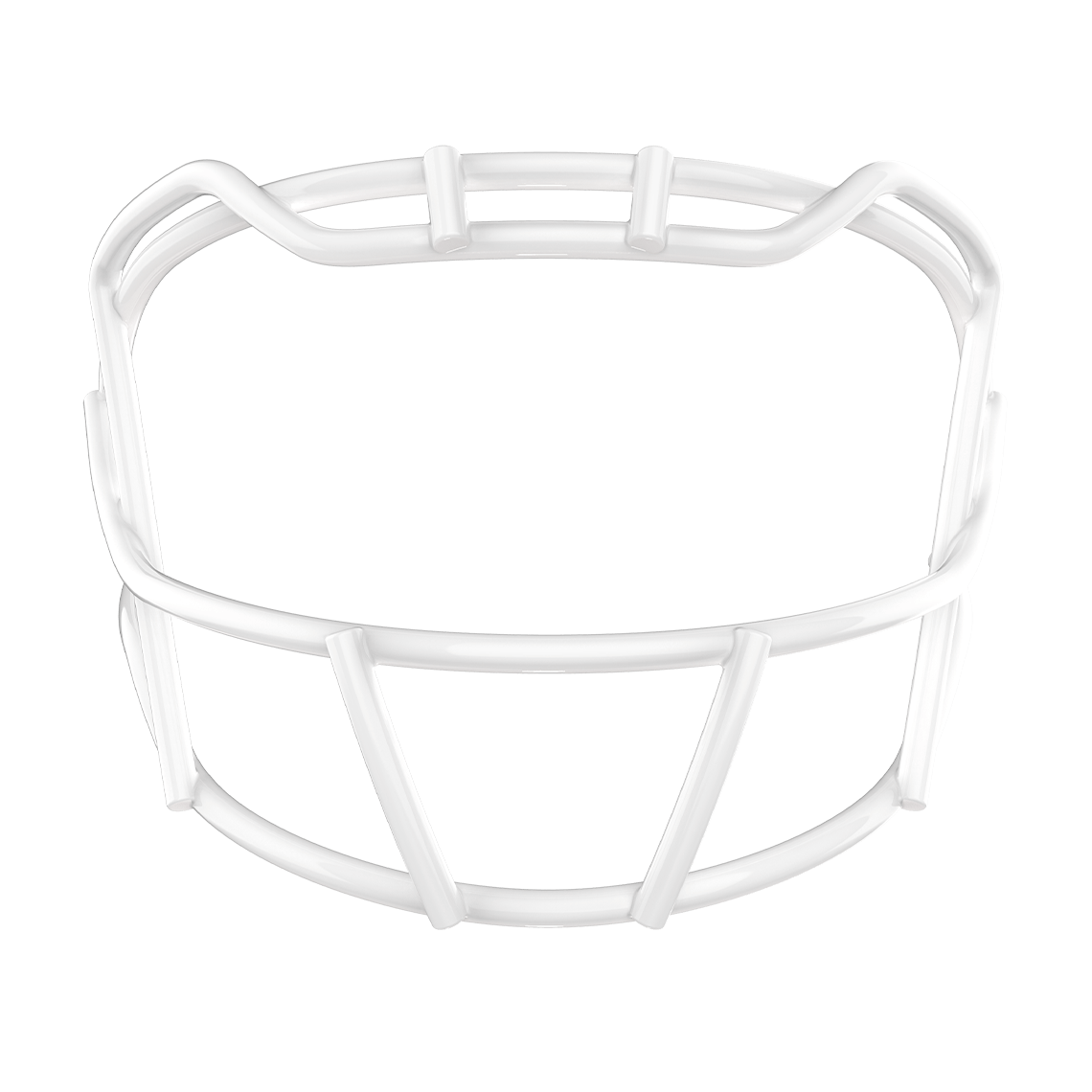 xenith portal facemask