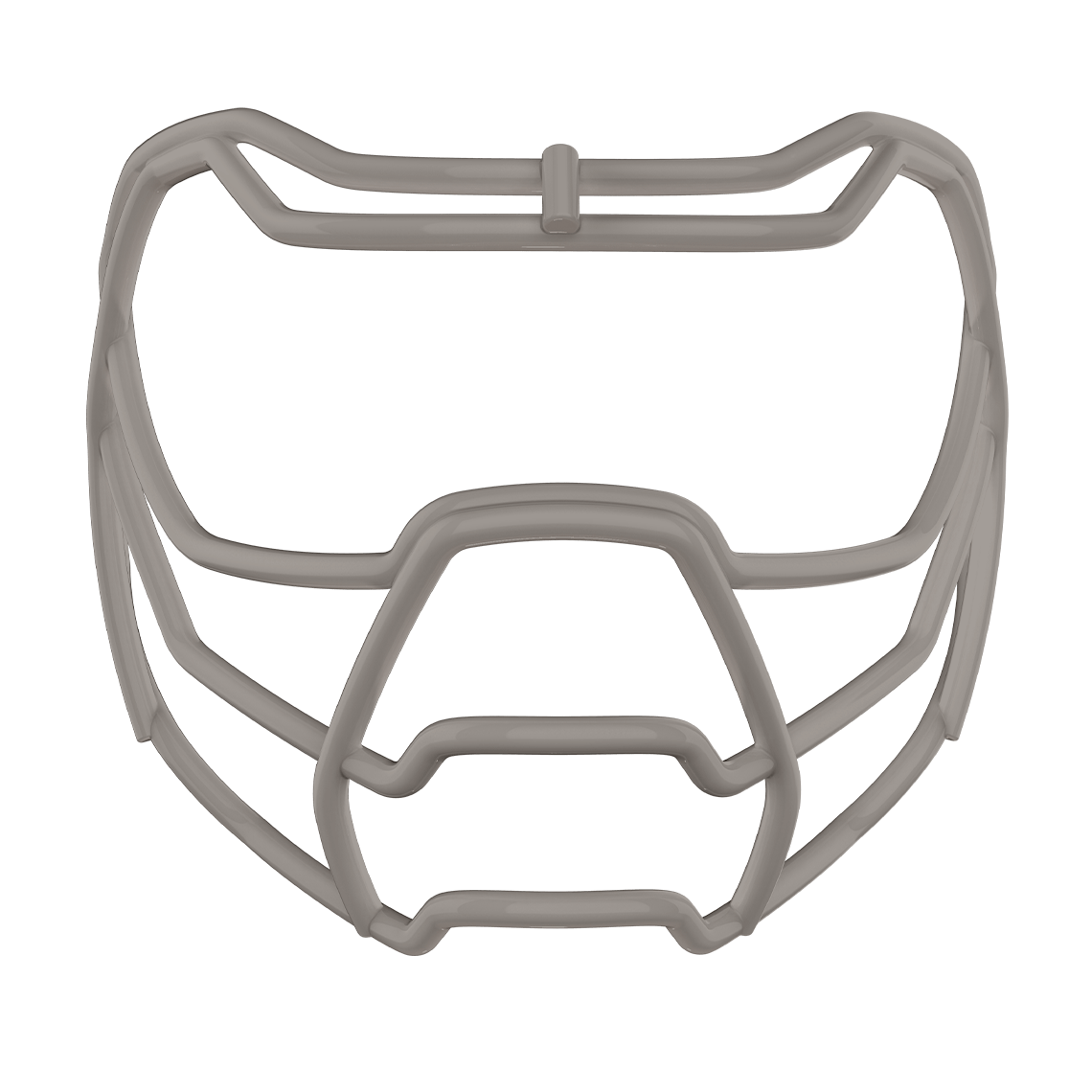 Prowl Facemask Football Helmet Facemasks |