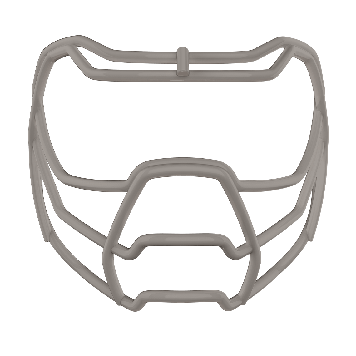 face guard for football