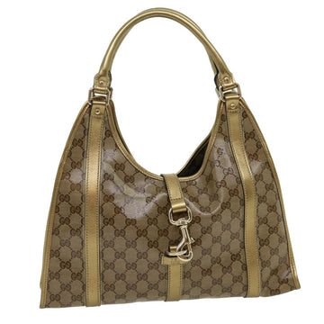 Gucci Jackie Shoulder Bag