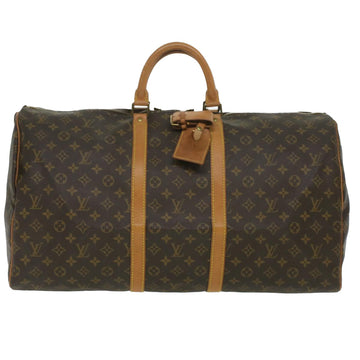 Louis Vuitton Keepall 45 Travel