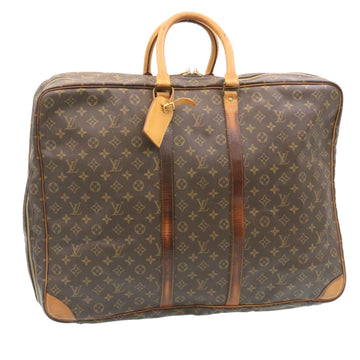 Louis Vuitton Sirius Travel