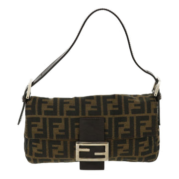 Fendi Baguette Handbag