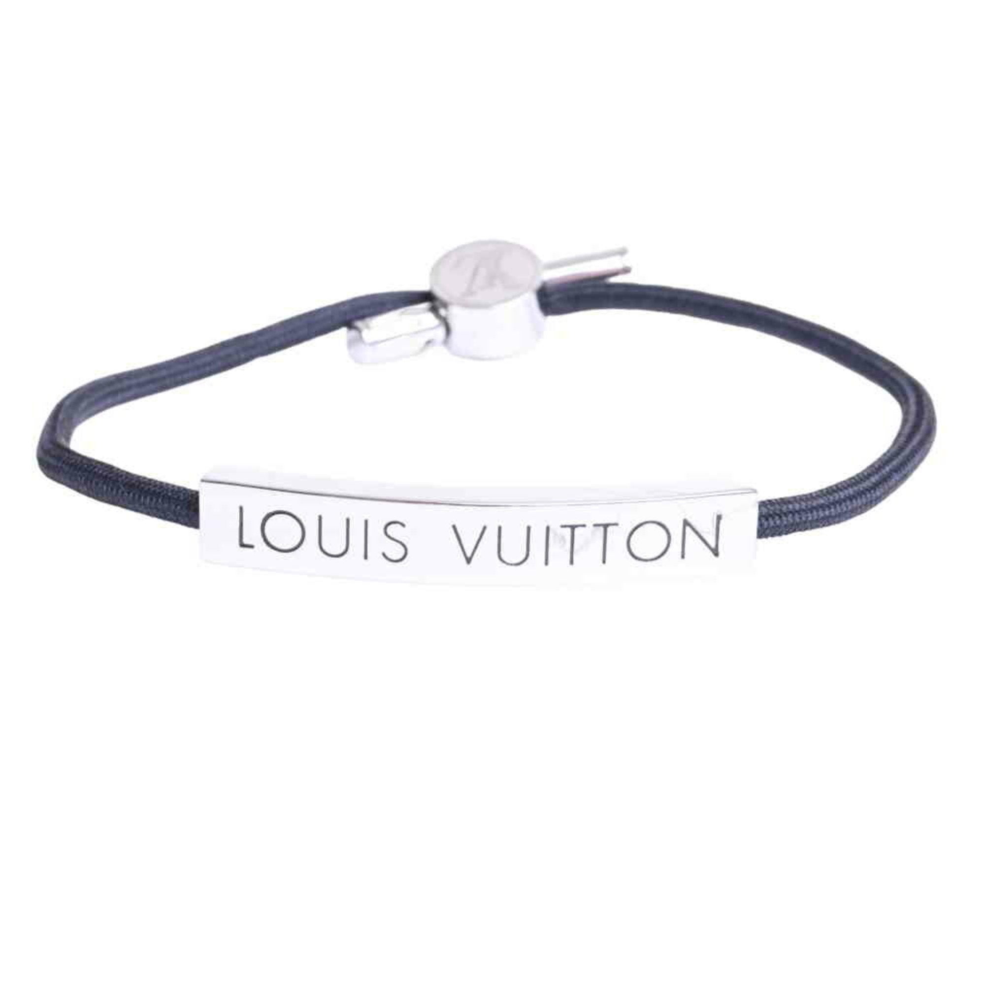 LV Space Bracelet S00 - Fashion Jewelry M00273