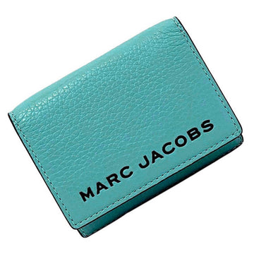 Marc Jacobs Navy Eugenie Clutch