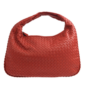 Bottega Veneta Classic Hobo Bag Medium 25063