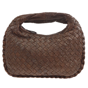 Bottega Veneta Classic Hobo Bag Small 25179