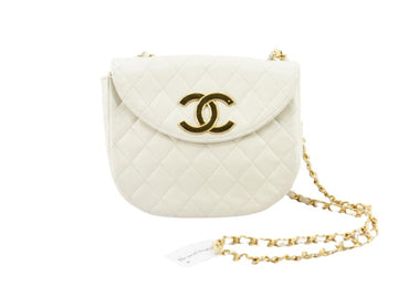 Chanel VStich Shoulder Bag
