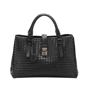 Bottega Veneta Roma Tote