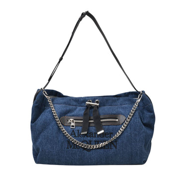 Alexander McQueen Shoulder Bag