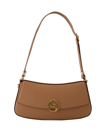 Stella McCartney S Wave Shoulder Bag