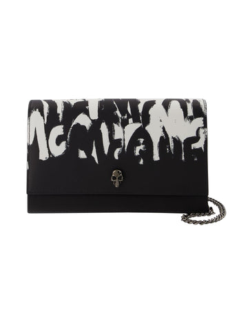 Alexander McQueen Shoulder Bag