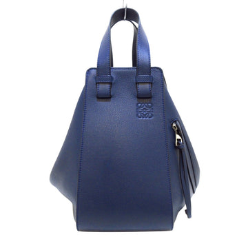 Loewe Hammock Handbag