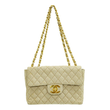 Chanel Timeless Shoulder Bag